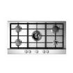 Picture of Startec Gas Hob 90 cm -STSH9G5VC/S