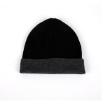 Picture of Milano Knitted Beanie Hat, ZHCS20A050