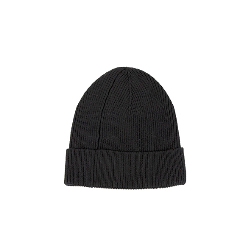 Picture of Milano Knitted Beanie Hat, ZHCS21B340