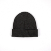 Picture of Milano Knitted Beanie Hat, ZHCS21B340