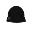 Picture of Milano Knitted Beanie Hat, ZHSM180747