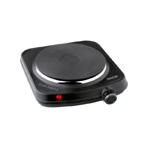Picture of Sencor Cooking Plate
