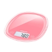 Picture of Sencor kitchen Scale upto 5 KG pink