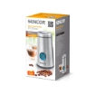 Picture of Sencor Coffee Grinder SCG3050SS