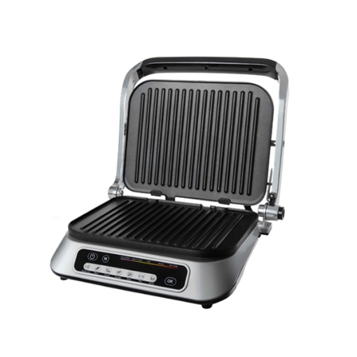 Picture of Sencor SBG6030SS Smart Contact Grill