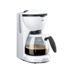 Picture of Braun Coffee Machine KF520