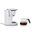 Picture of Braun Coffee Machine KF520