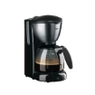 Picture of Braun Coffee Machine KF570