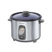 Picture of Sencor Rice Cooker SRM1800SS, 1.8 Liter, Stainess Steel