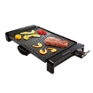 Picture of Sencor Tabletop Electric Grill 2200W