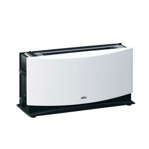 Picture of Braun Toaster HT500