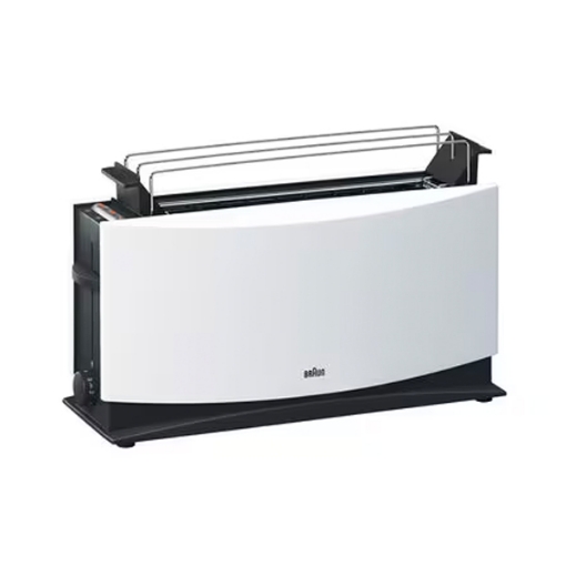 Picture of Braun Toaster HT550