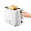 Picture of Sencor Toaster STS2606WH 750W White