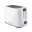 Picture of Sencor Toaster STS2606WH 750W White