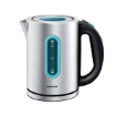 Picture of Sencor SWK1710SS 1.7L Stainless Steel Kettle