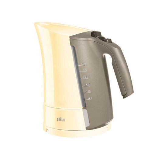 Picture of Braun Kettle WK300
