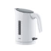 Picture of Braun Kettle WK3100WH White