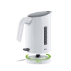 Picture of Braun Kettle WK3100WH White