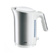 Picture of Braun Kettle WK5110WH WHITE