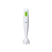 Picture of Braun Hand Blender MQ100 SOUP
