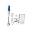 Picture of Braun Hand Blender MQ3025WH spaghetti