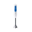 Picture of Braun Hand Blender MQ3025WH spaghetti