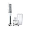 Picture of Braun Hand Blender MQ520 PASTA