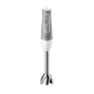 Picture of Braun Hand Blender MQ520 PASTA