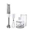 Picture of Braun Hand Blender MQ535 SAUCE