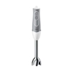 Picture of Braun Hand Blender MQ535 SAUCE