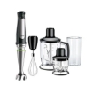 Picture of Braun Hand Blender MQ7045X