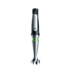 Picture of Braun Hand Blender MQ7045X