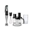 Picture of Braun Hand Blender MQ775 APER