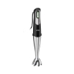 Picture of Braun Hand Blender MQ775 APER