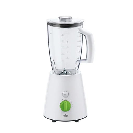 Picture of Braun Jug Blender JB3010