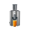Picture of Braun Juice Extractor J700