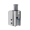 Picture of Braun Juice Extractor J700