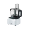 Picture of Braun Food Processor FP3131WH