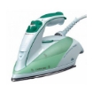 Picture of Braun Steam Iron SI510