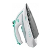 Picture of Braun Steam Iron SI510