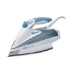 Picture of Braun Steam Iron SI765A
