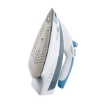 Picture of Braun Steam Iron SI765A