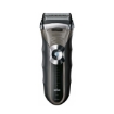 Picture of Braun Shaver 390-4