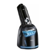 Picture of Braun Shaver 390-4