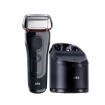 Picture of Braun Shaver 5070CC
