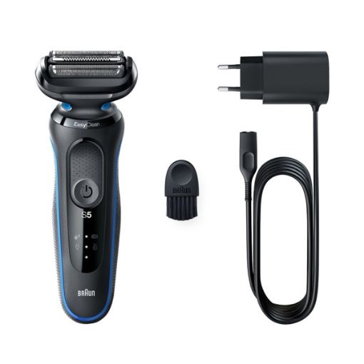 Picture of Braun SHAVER 50-B1000S