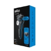Picture of Braun SHAVER 50-B1000S