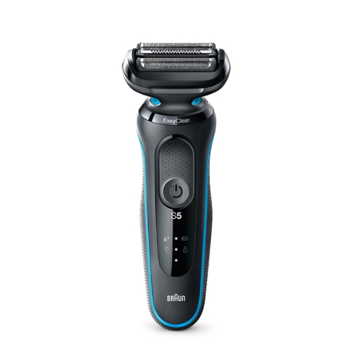 Picture of Braun SHAVER 50-M1000S