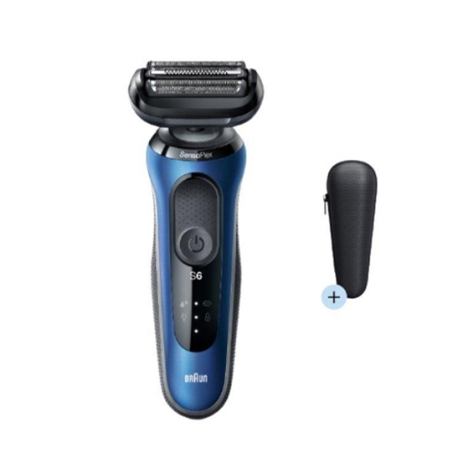 Picture of Braun SHAVER 60-B1000S