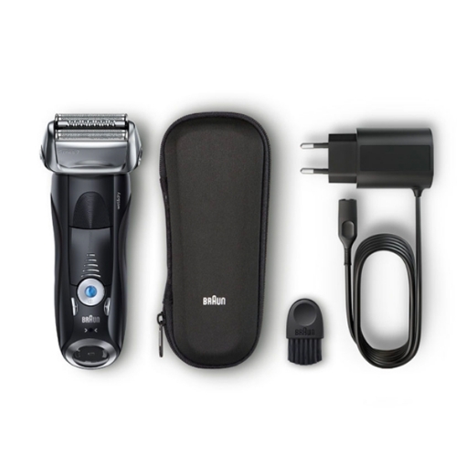 Picture of Braun Shaver 7840S